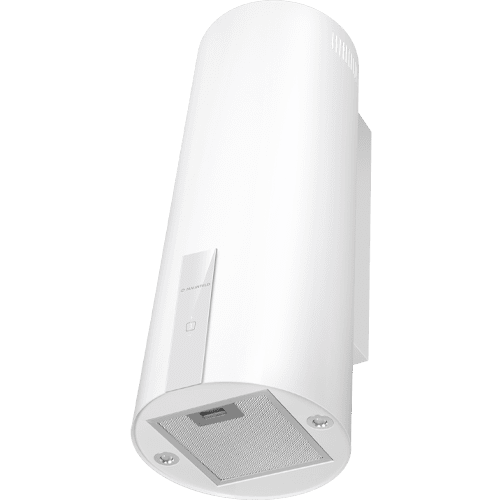 Кухонная вытяжка MAUNFELD Lee Wall 35&nbsp;Sensor