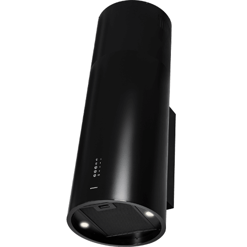 Кухонная вытяжка MAUNFELD Lee Wall 39&nbsp;Long