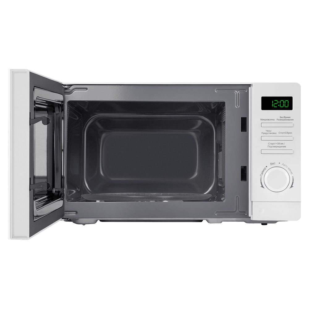 Микроволновая печь MAUNFELD MFSMO720EW03