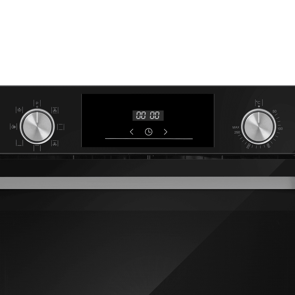 Шкаф духовой электрический MAUNFELD FEOH7872B + AVCE6035TBK СКИДКА-50%&nbsp;