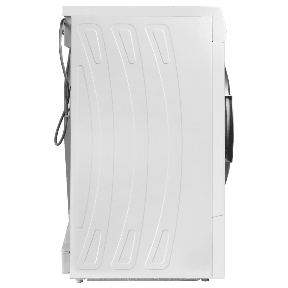 Сушильная машина MAUNFELD MFDM157WH100 SLIM