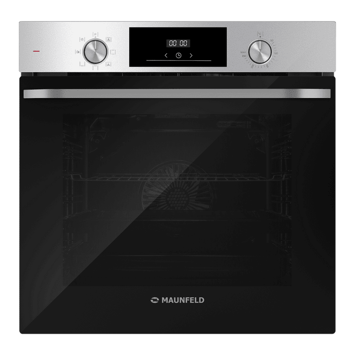 Шкаф духовой электрический MAUNFELD FEOH7872B