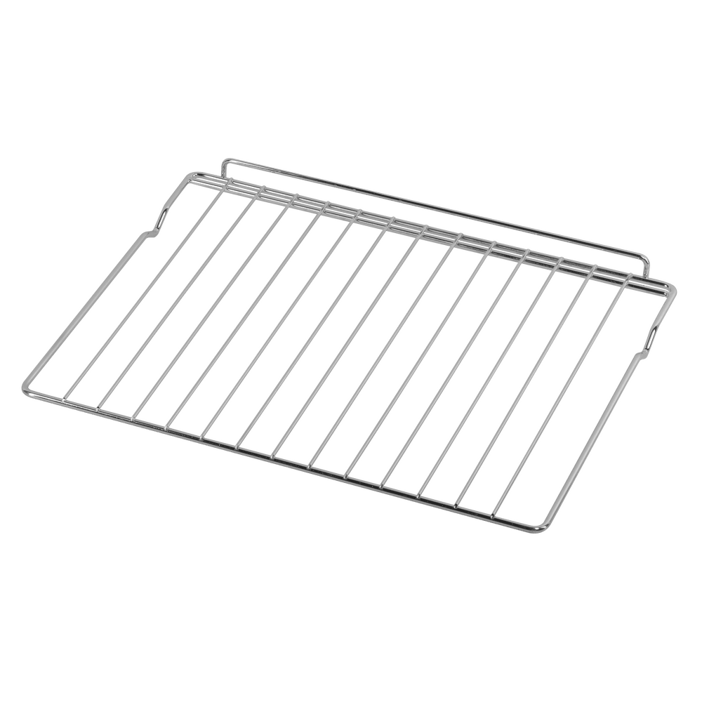 белый духовой шкаф