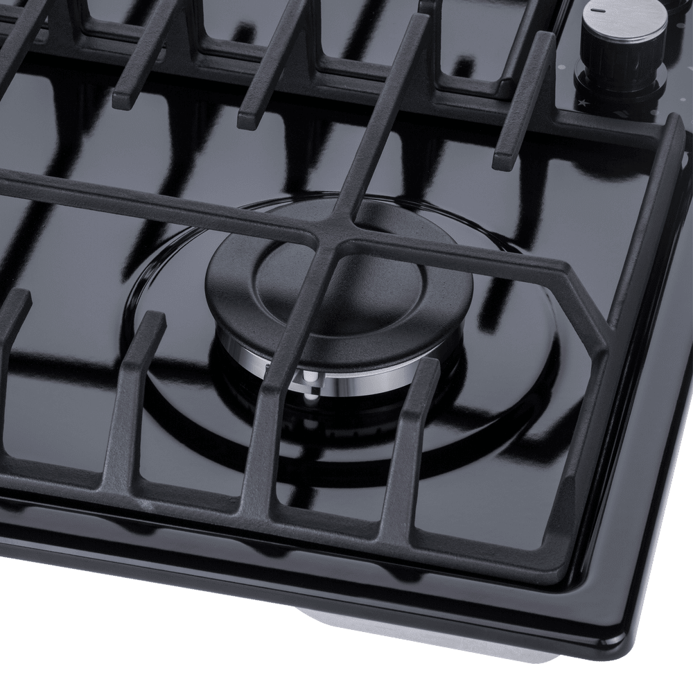 Шкаф духовой электрический MAUNFELD FEOH7872B + EGHE.64.6CB/G СКИДКА-50%