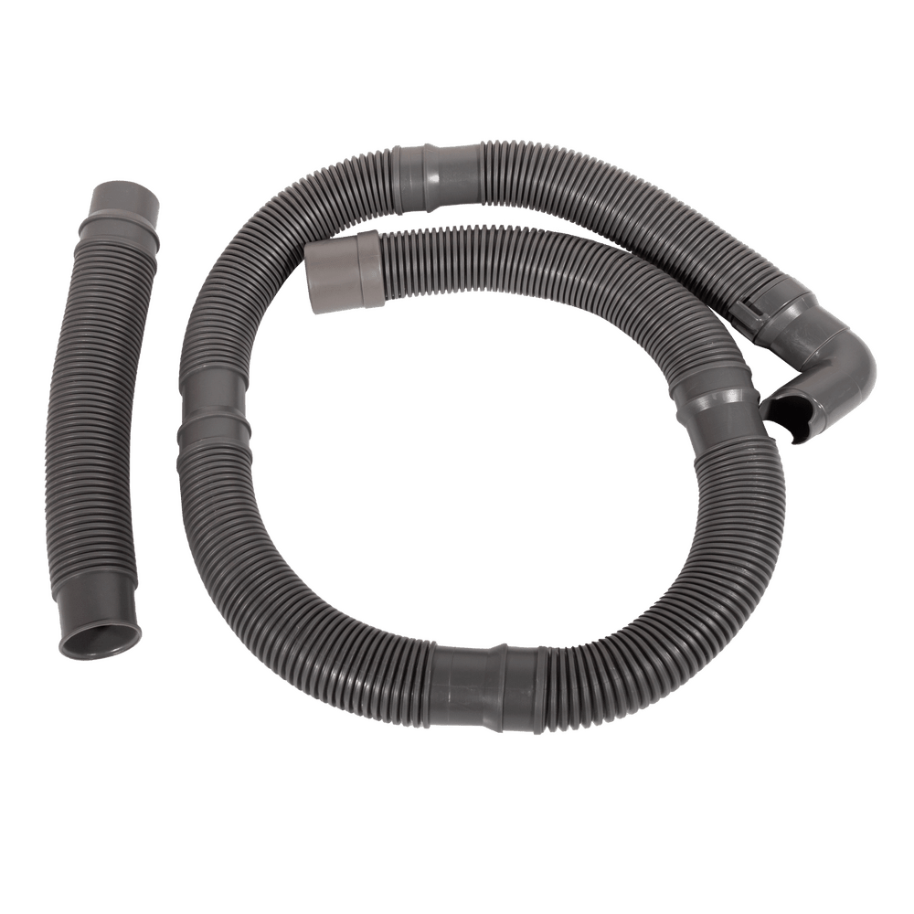 Стирально-сушильная машина MAUNFELD MFWD121010WH07 (в 2-х коробках)