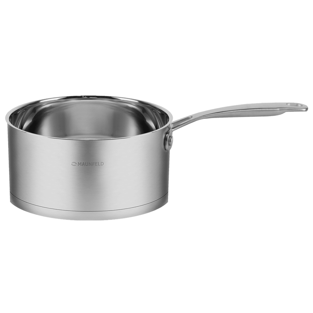 Набор из шести предметов MAUNFELD TAYLOR MF125TL01ST из нержавеющей стали