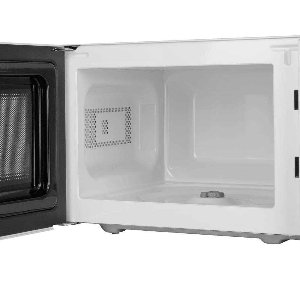 Микроволновая печь MAUNFELD MFSMO720MW02