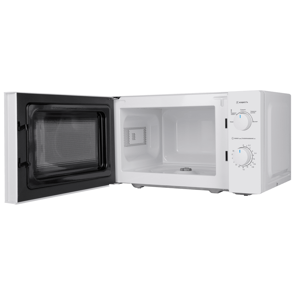 Микроволновая печь MAUNFELD MFSMO720MW02