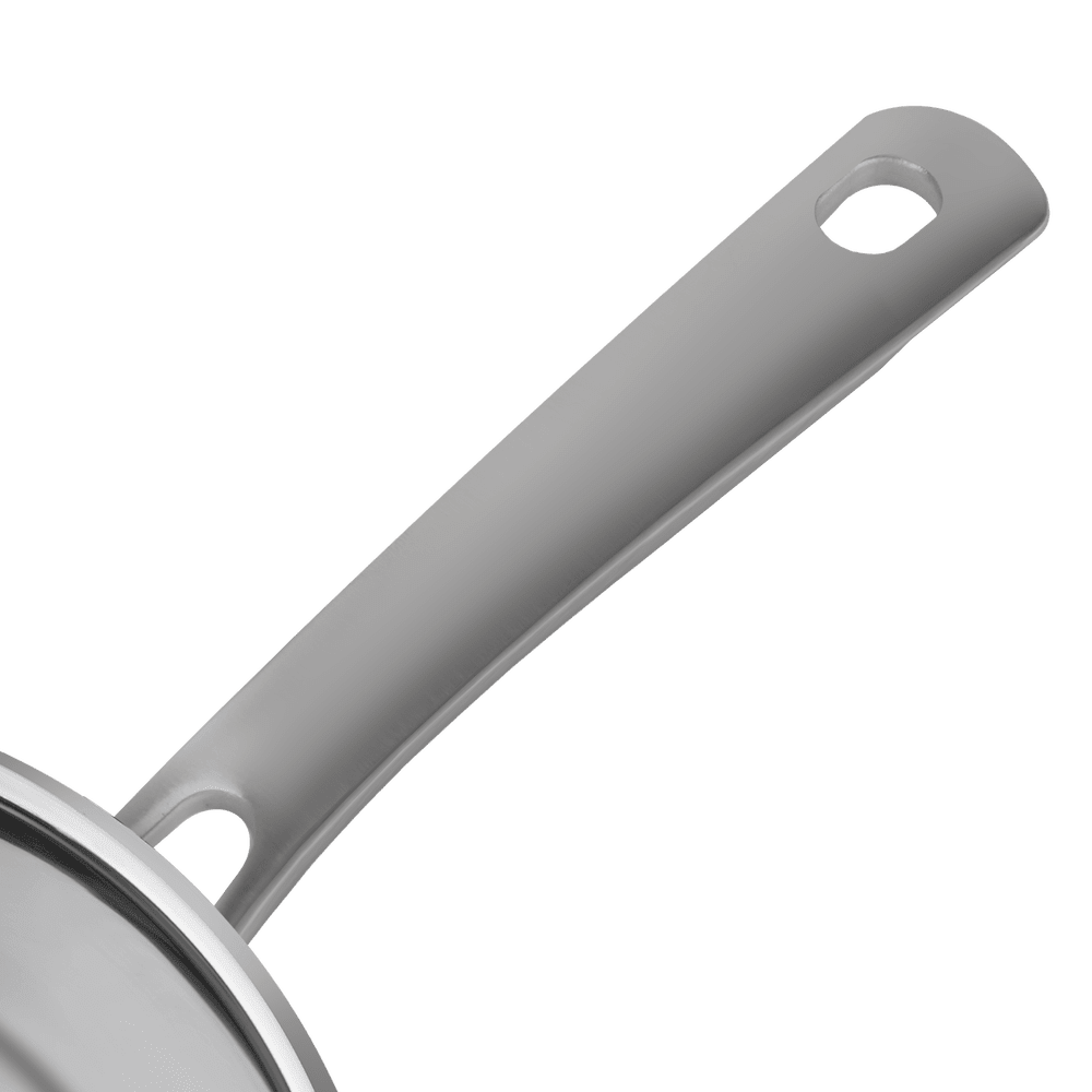 Набор из шести предметов MAUNFELD TAYLOR MF125TL01ST из нержавеющей стали