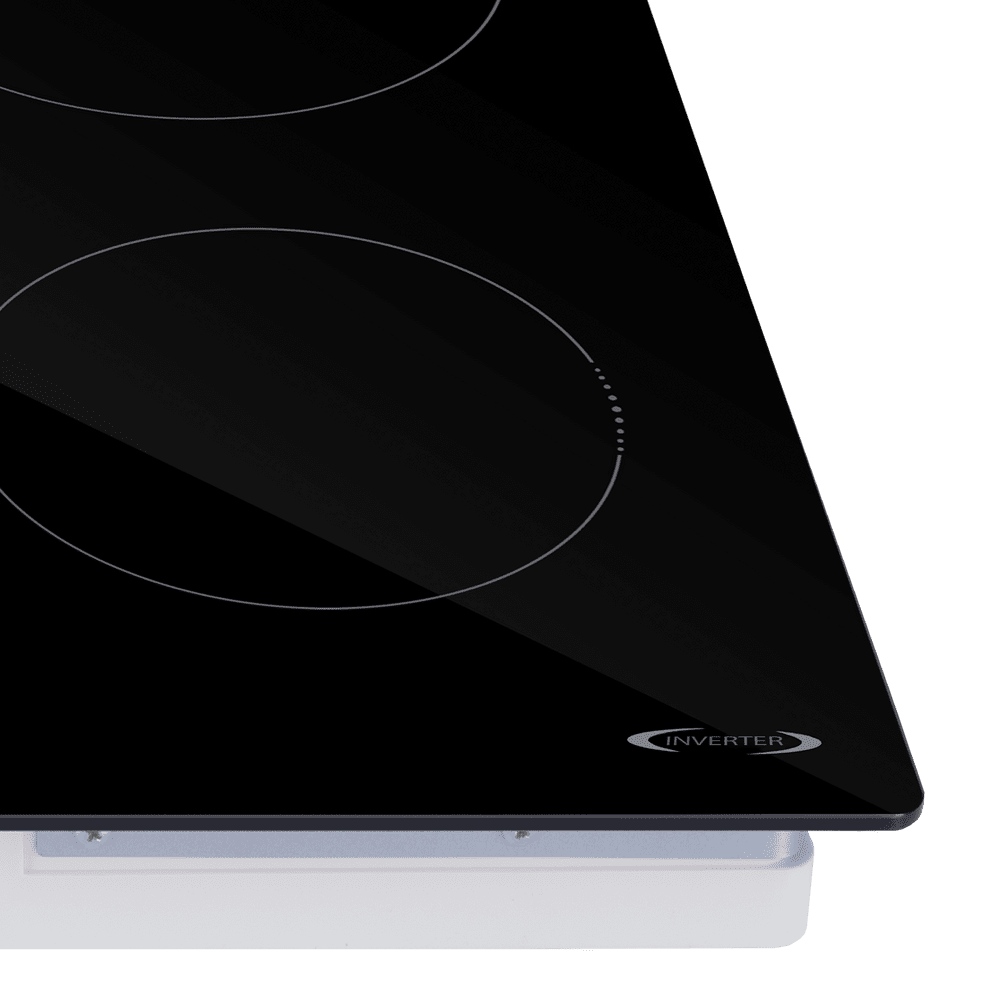 Шкаф духовой электрический MAUNFELD AEOF6060B + AVI6043SBK СКИДКА-50%