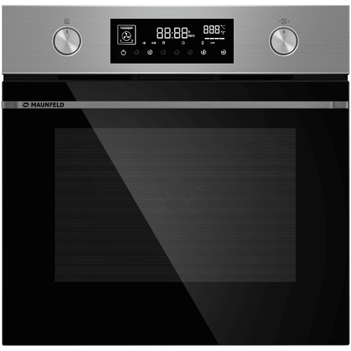 Шкаф духовой электрический MAUNFELD AEOH60106