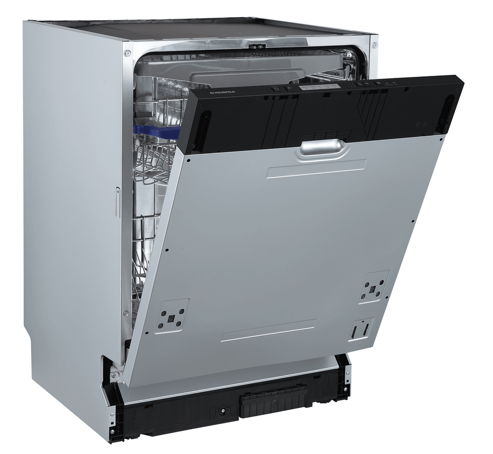 Посудомоечная машина MAUNFELD MLP60530 Light Beam