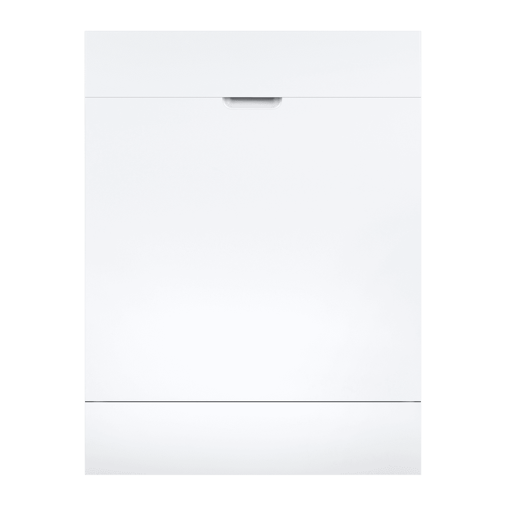 Посудомоечная машина MAUNFELD MLP-123I Light Beam