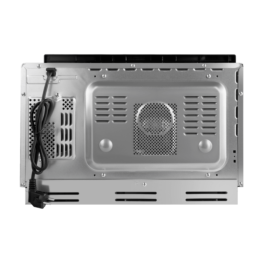 Микроволновая печь встраиваемая MAUNFELD XBMO252GB Matt
