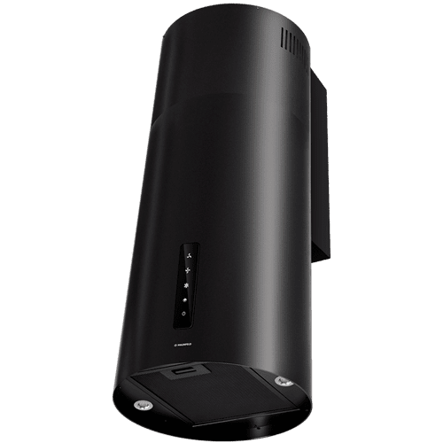 Кухонная вытяжка MAUNFELD Vega 39&nbsp;Wall Sensor черный