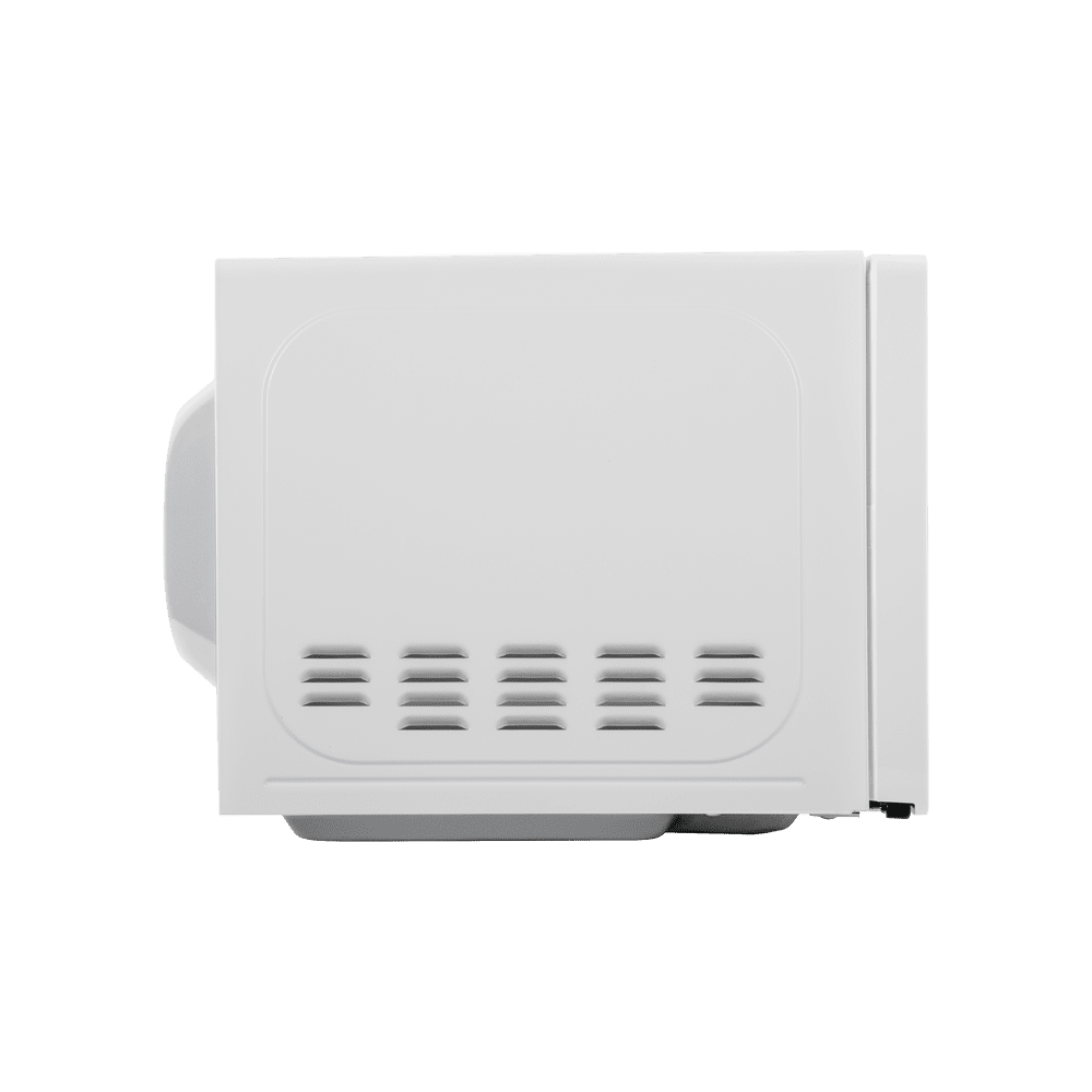 Микроволновая печь MAUNFELD MFSMO720EW02
