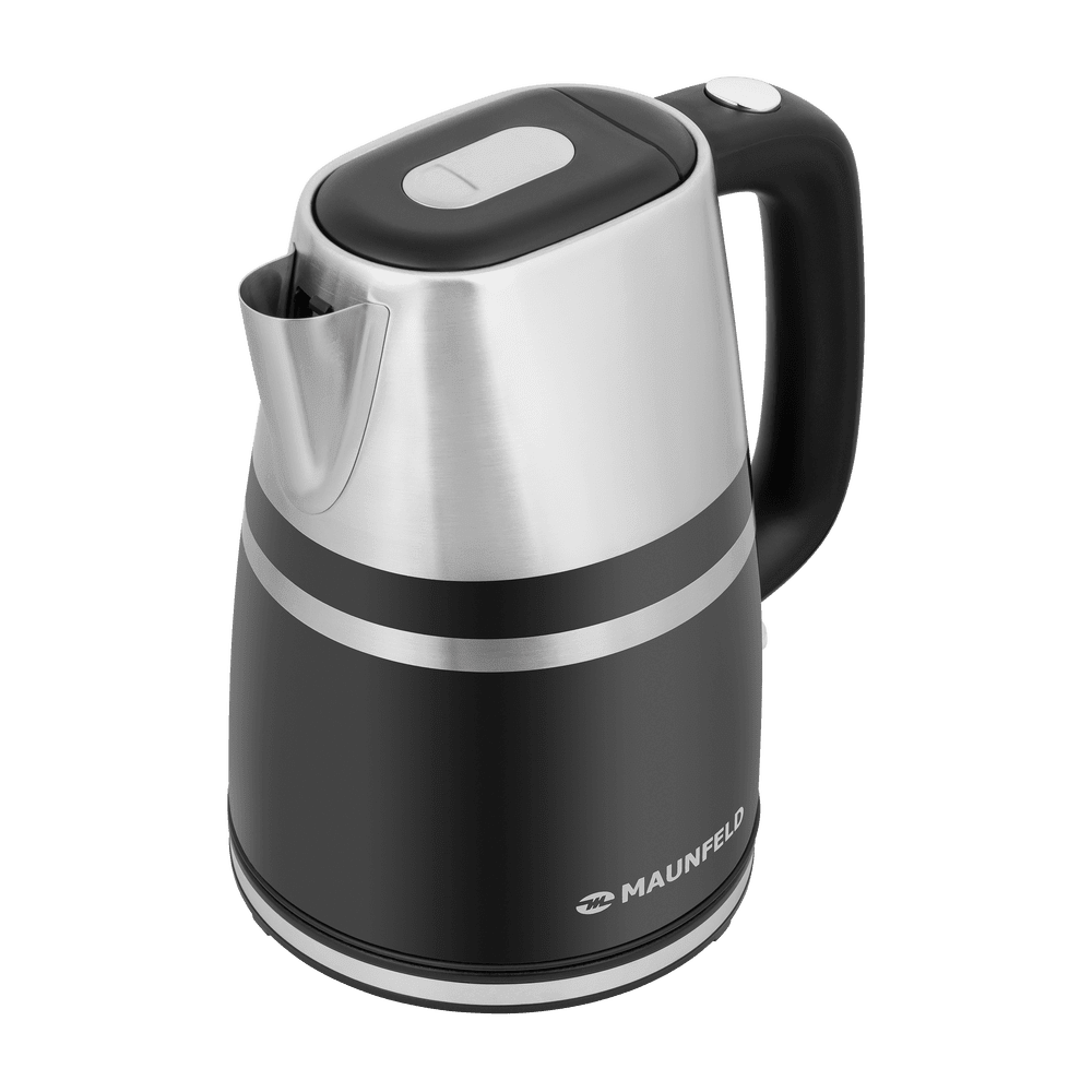 Чайник MAUNFELD MFK-622B