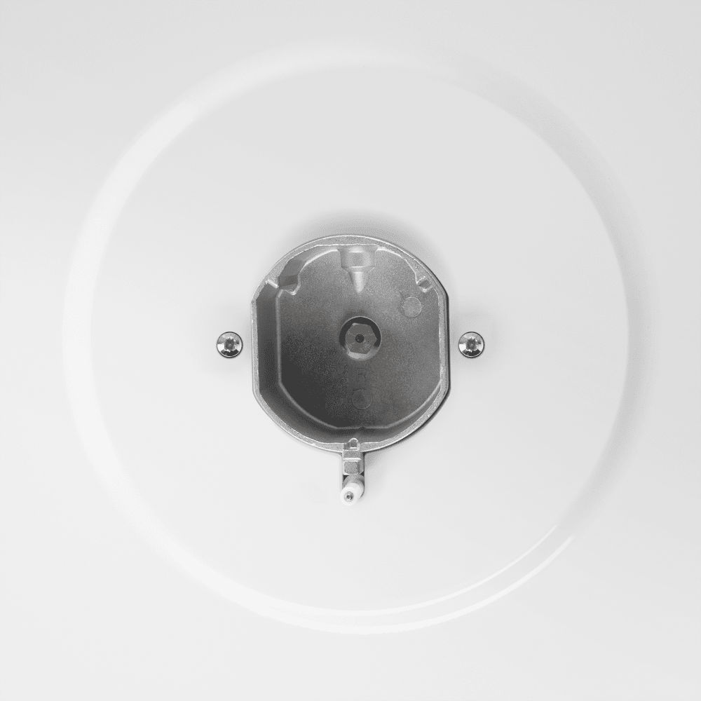 Газовая плита MAUNFELD MGC50GEW08