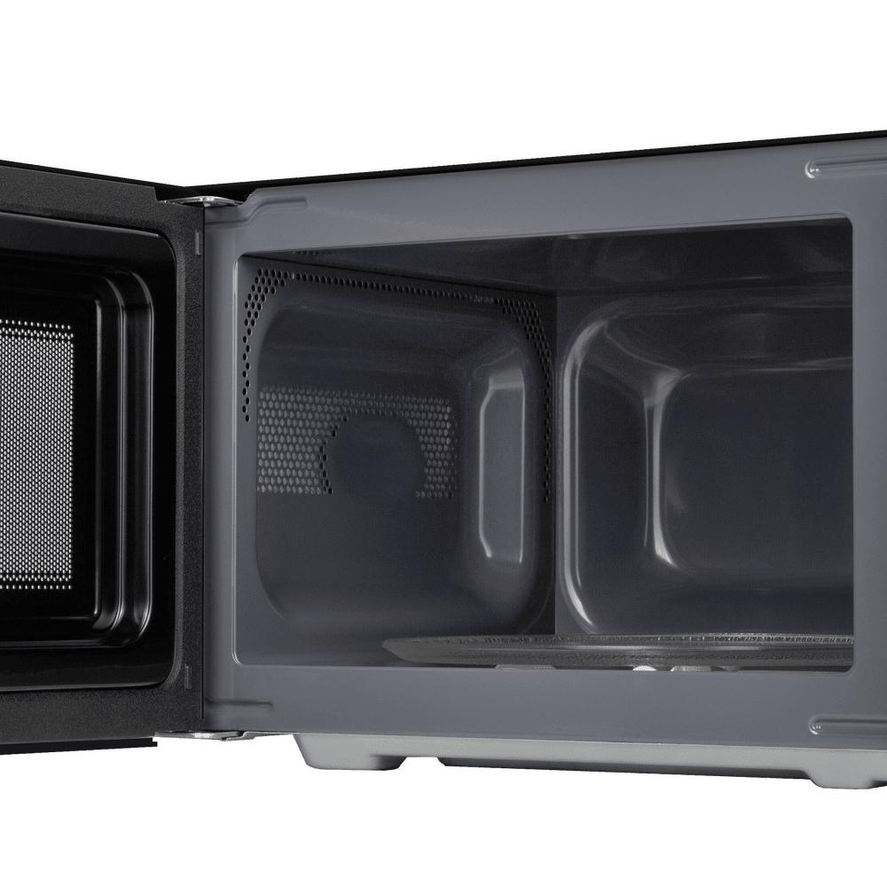 Микроволновая печь MAUNFELD MFSMO720EB02