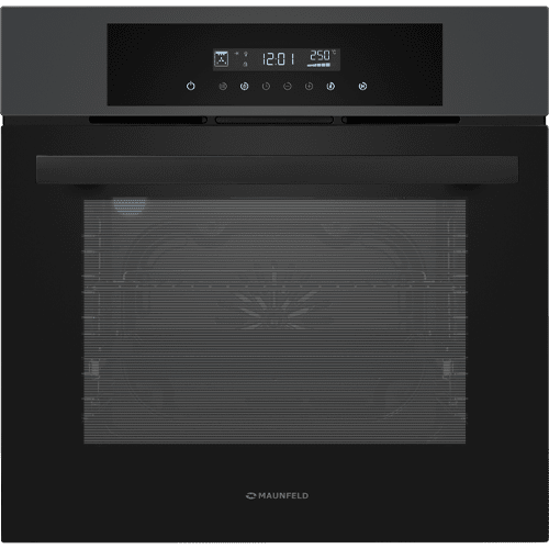 Шкаф духовой электрический MAUNFELD AEOD6063