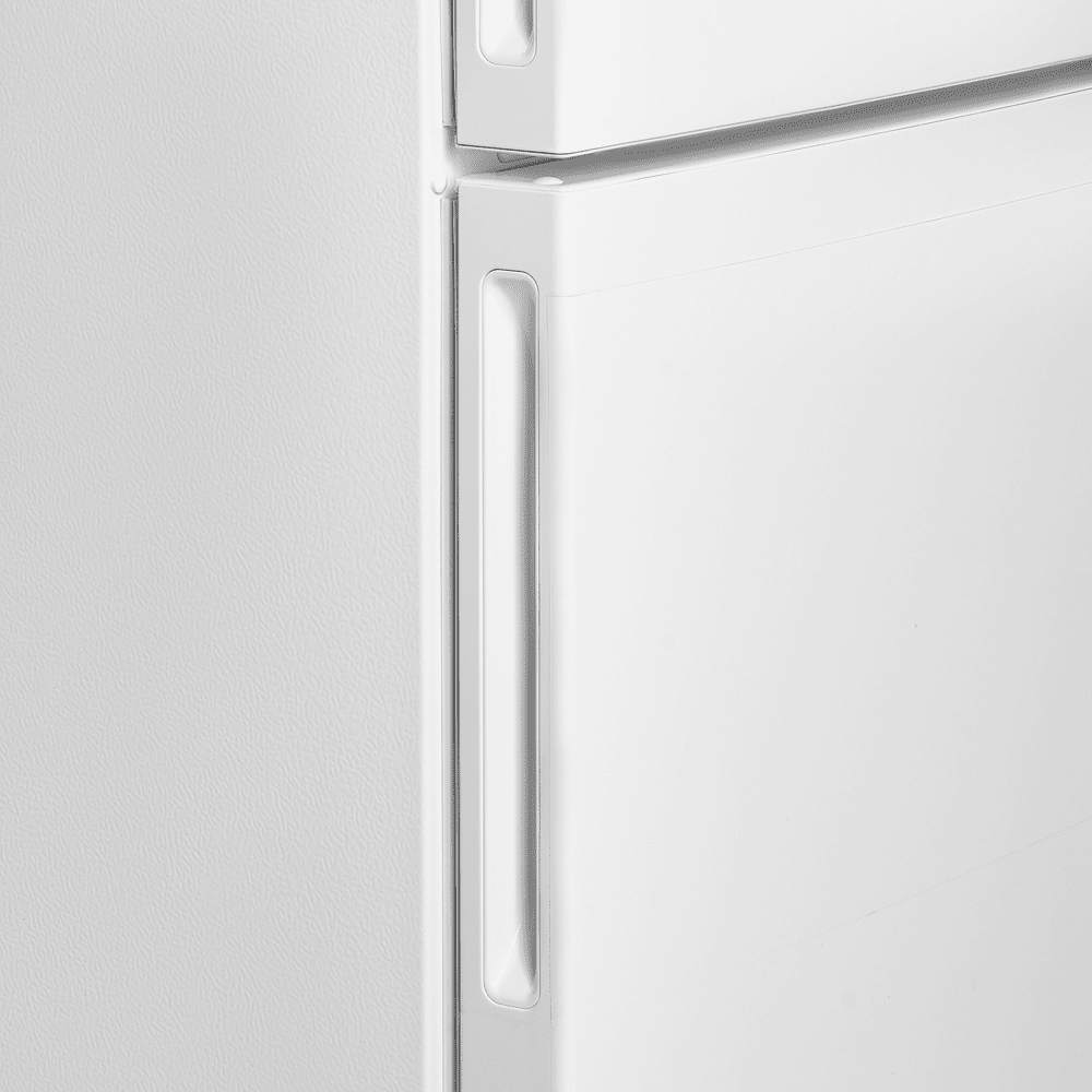 Холодильник MAUNFELD MFF200NFSTWE