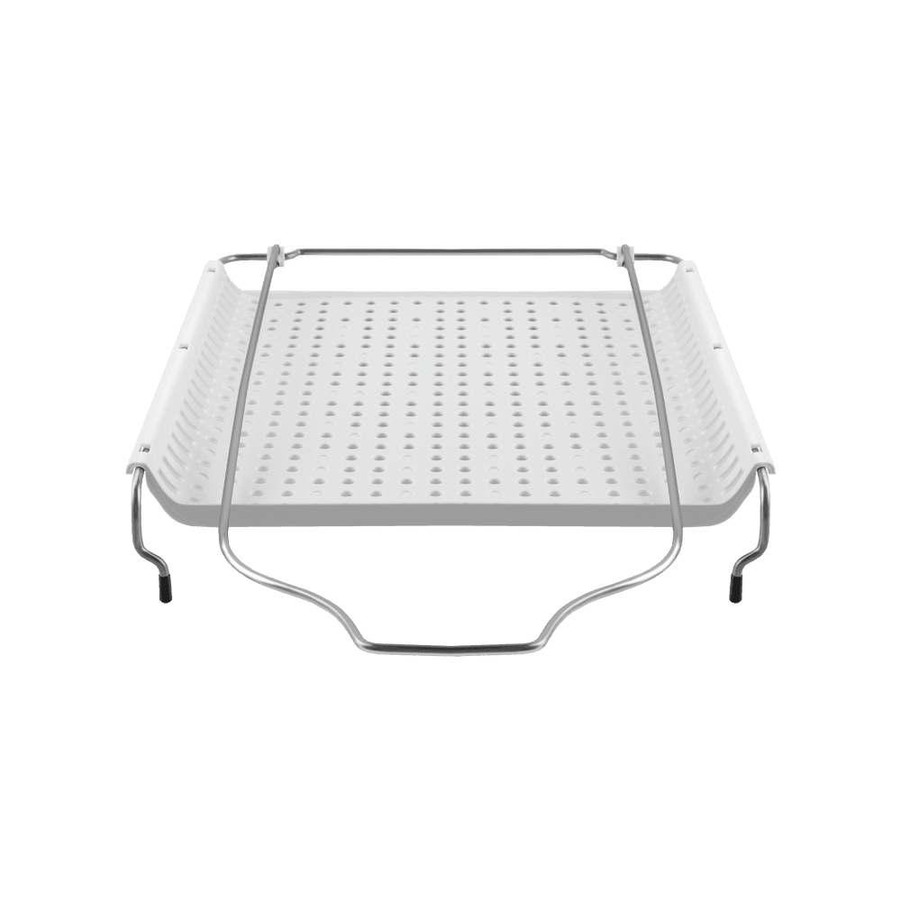 Полка для обуви для сушильной машины MAUNFELD DM-SR02