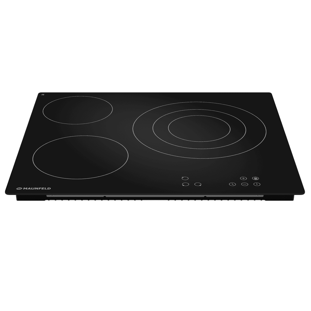 Шкаф духовой электрический MAUNFELD AEOC6040B + AVCE6035TBK В ПОДАРОК&nbsp;