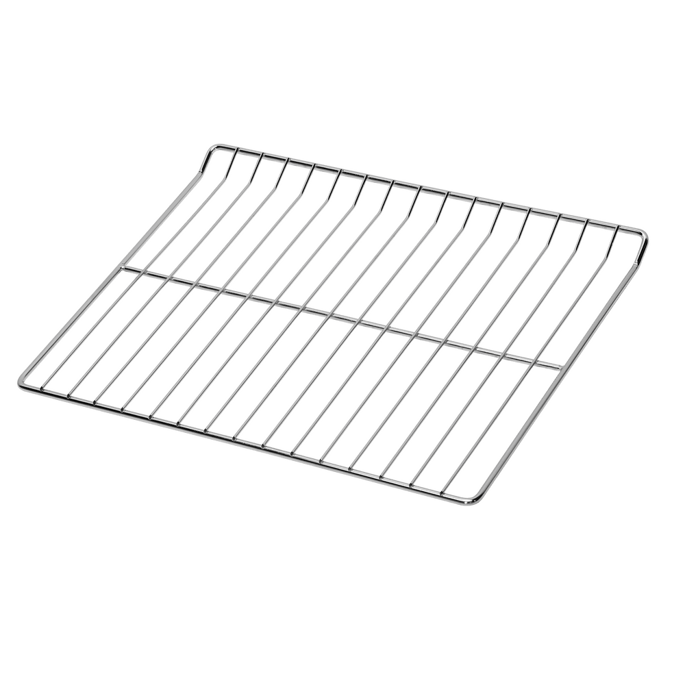 Газовая плита MAUNFELD MGC50GCW08D