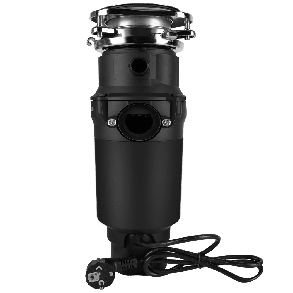 Измельчитель пищевых отходов MAUNFELD MWD3901PB