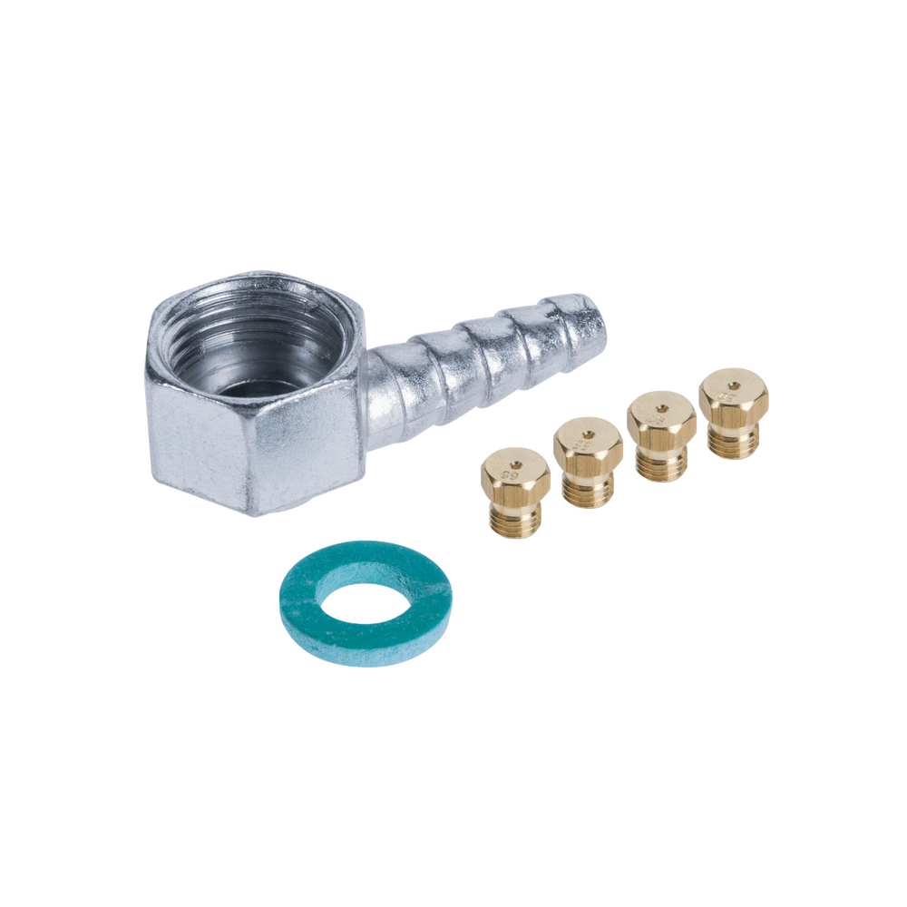 Шкаф духовой электрический MAUNFELD AEOD6063B +EGHE.64.6CB/G