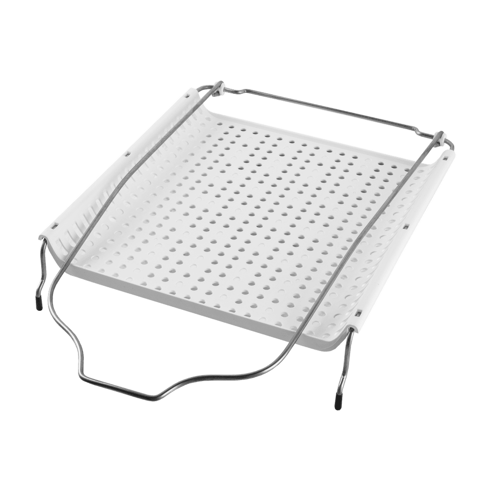 Полка для обуви для сушильной машины MAUNFELD DM-SR02