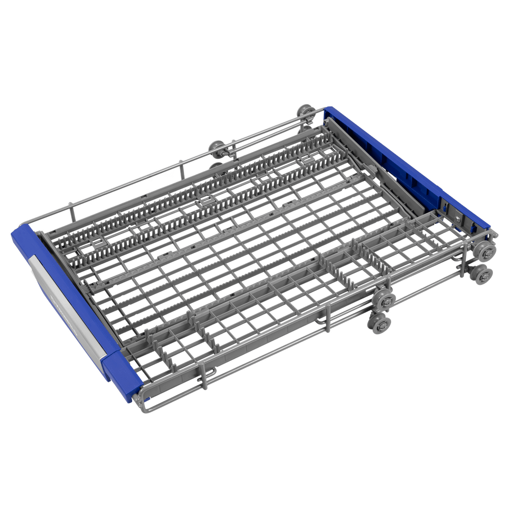 Посудомоечная машина MAUNFELD MWF45331S