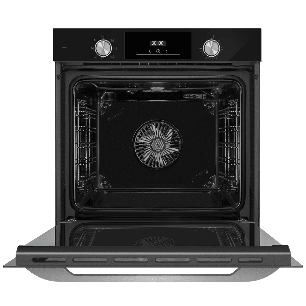 Шкаф духовой электрический MAUNFELD FEOH7872B + AVCE6035TBK СКИДКА-50%&nbsp;