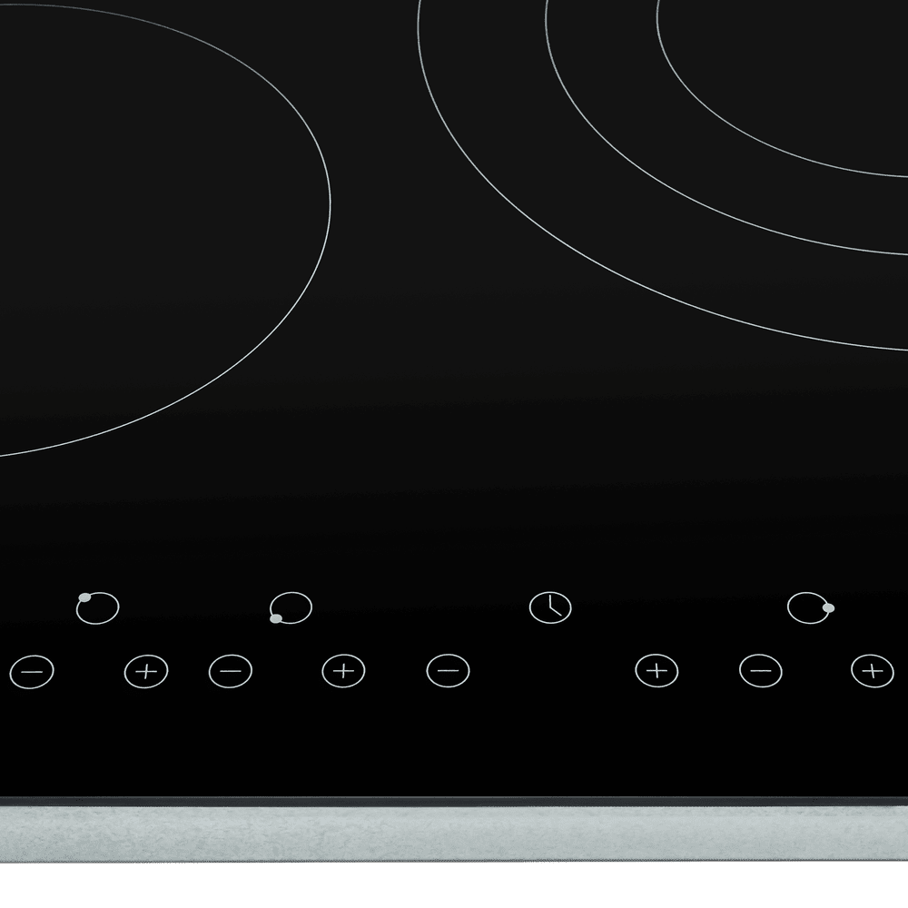 Шкаф духовой электрический MAUNFELD FEOH7872B + EVCE.593.T-BK СКИДКА-50%