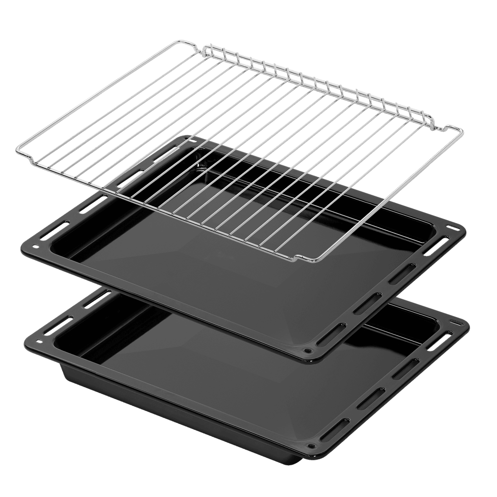 Шкаф духовой электрический MAUNFELD FEOH7872B + AVCE6035TBK СКИДКА-50%&nbsp;