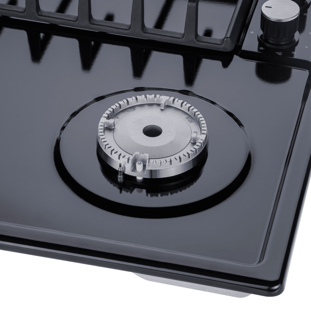 Шкаф духовой электрический MAUNFELD FEOH7872B + EGHE.64.6CB/G СКИДКА-50%