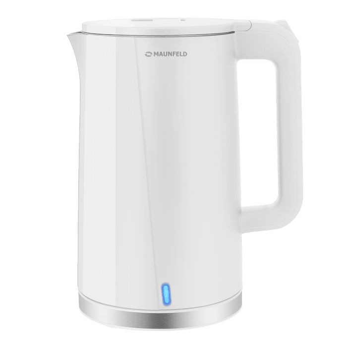 Чайник MAUNFELD MGK-633