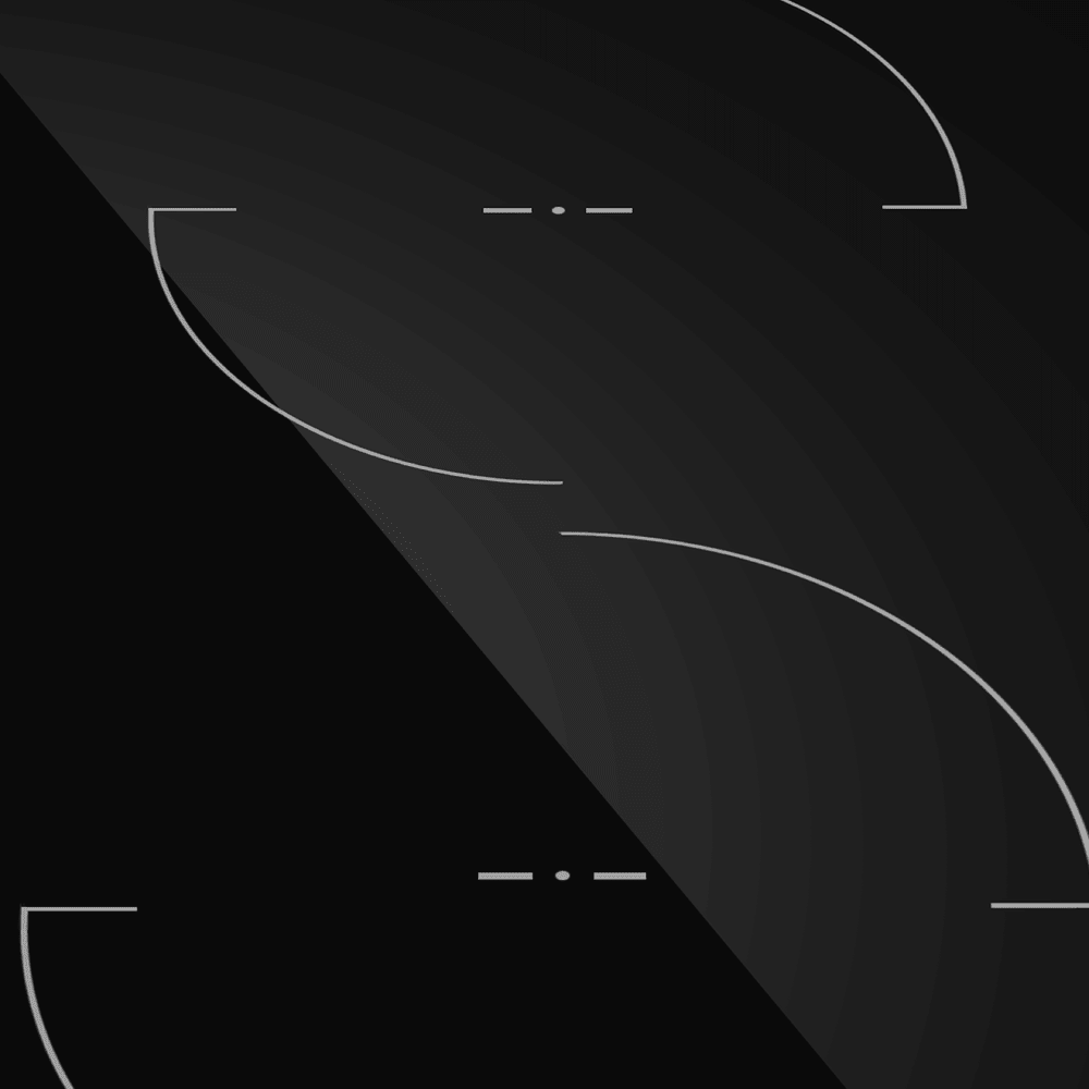 Электрическая варочная панель MAUNFELD AVCE3023BK