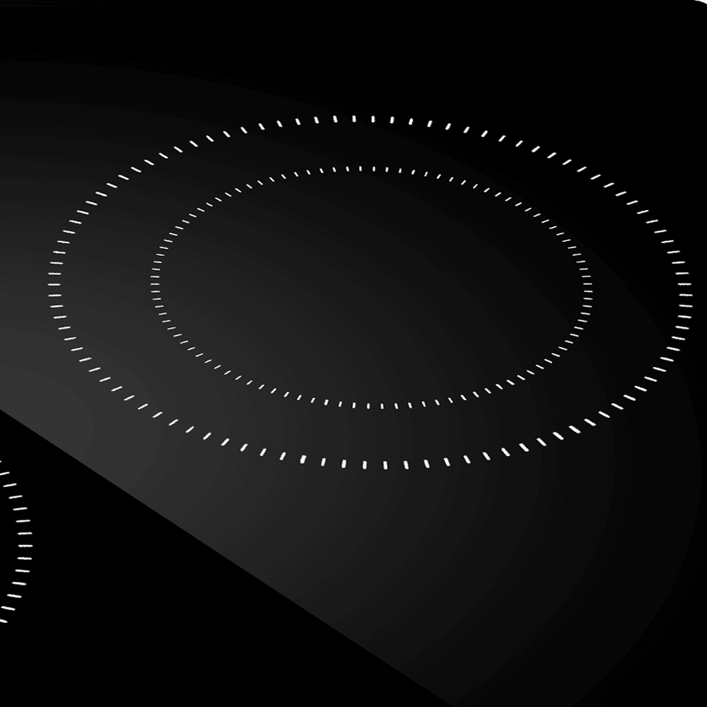 Электрическая варочная панель MAUNFELD AVCE4535SDBK