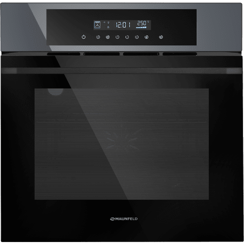 Шкаф духовой электрический MAUNFELD AEOD60103