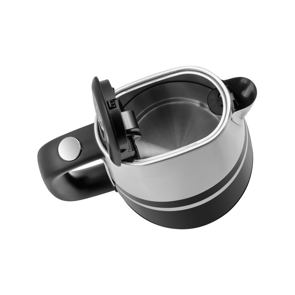 Чайник MAUNFELD MFK-622B