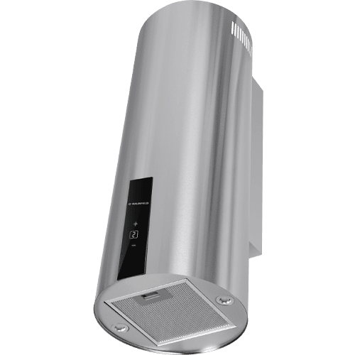 Кухонная вытяжка MAUNFELD Lee Wall 35 Sensor