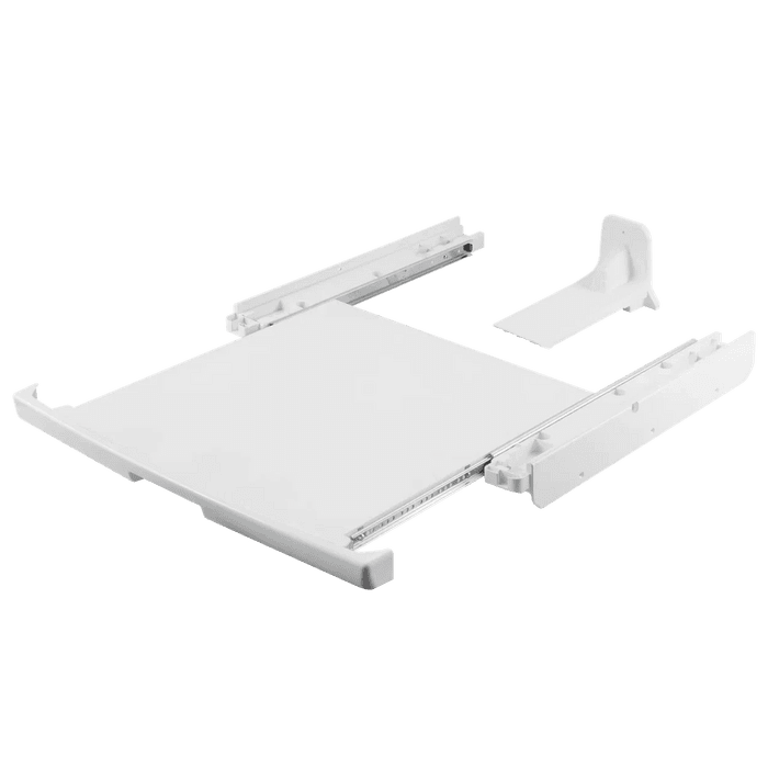 Соединительный элемент с&nbsp;выдвижной полочкой MAUNFELD WM-SKV04