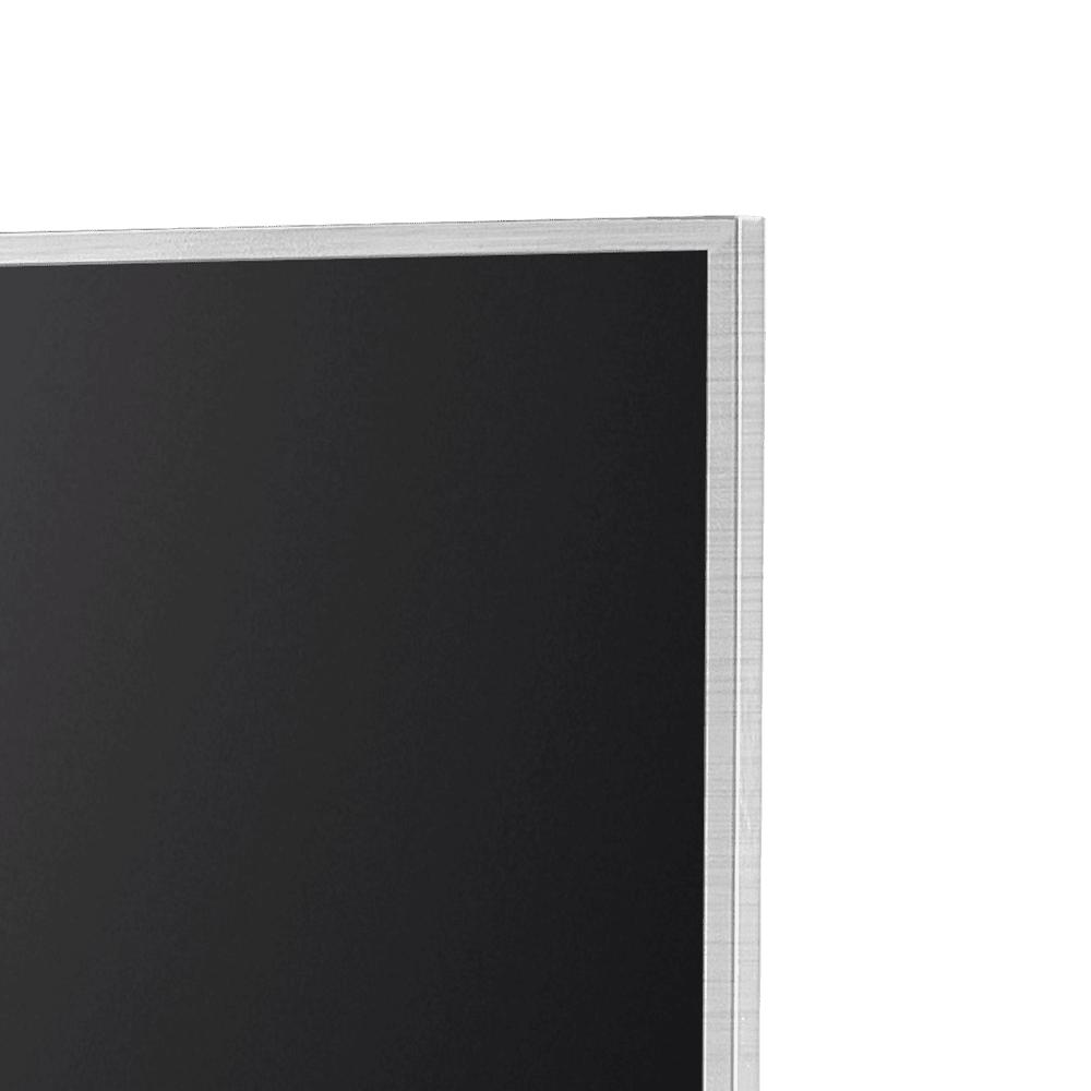 Телевизор MAUNFELD MQT75USX03, 4K Ultra HD, СМАРТ ТВ, Яндекс TV