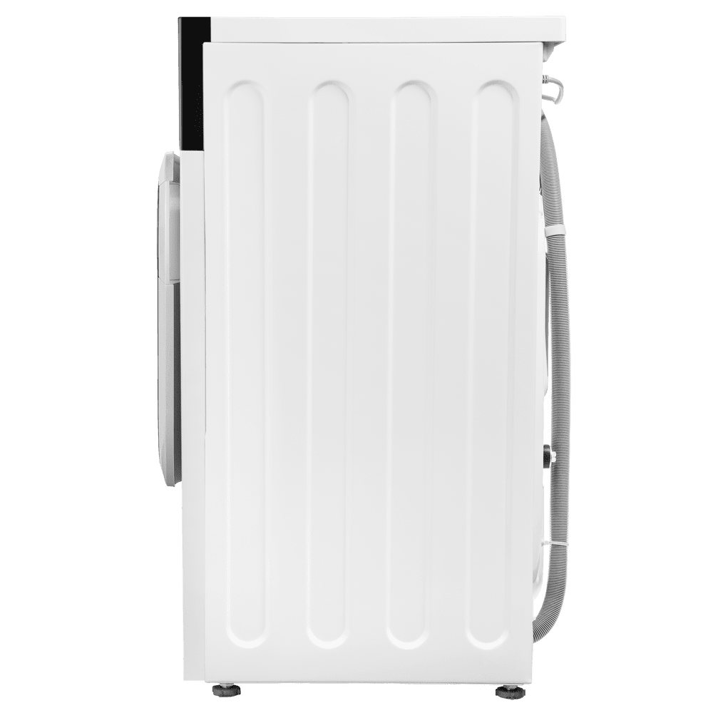 Стиральная машина c инвертором и паром MAUNFELD MFWM1410STWH03