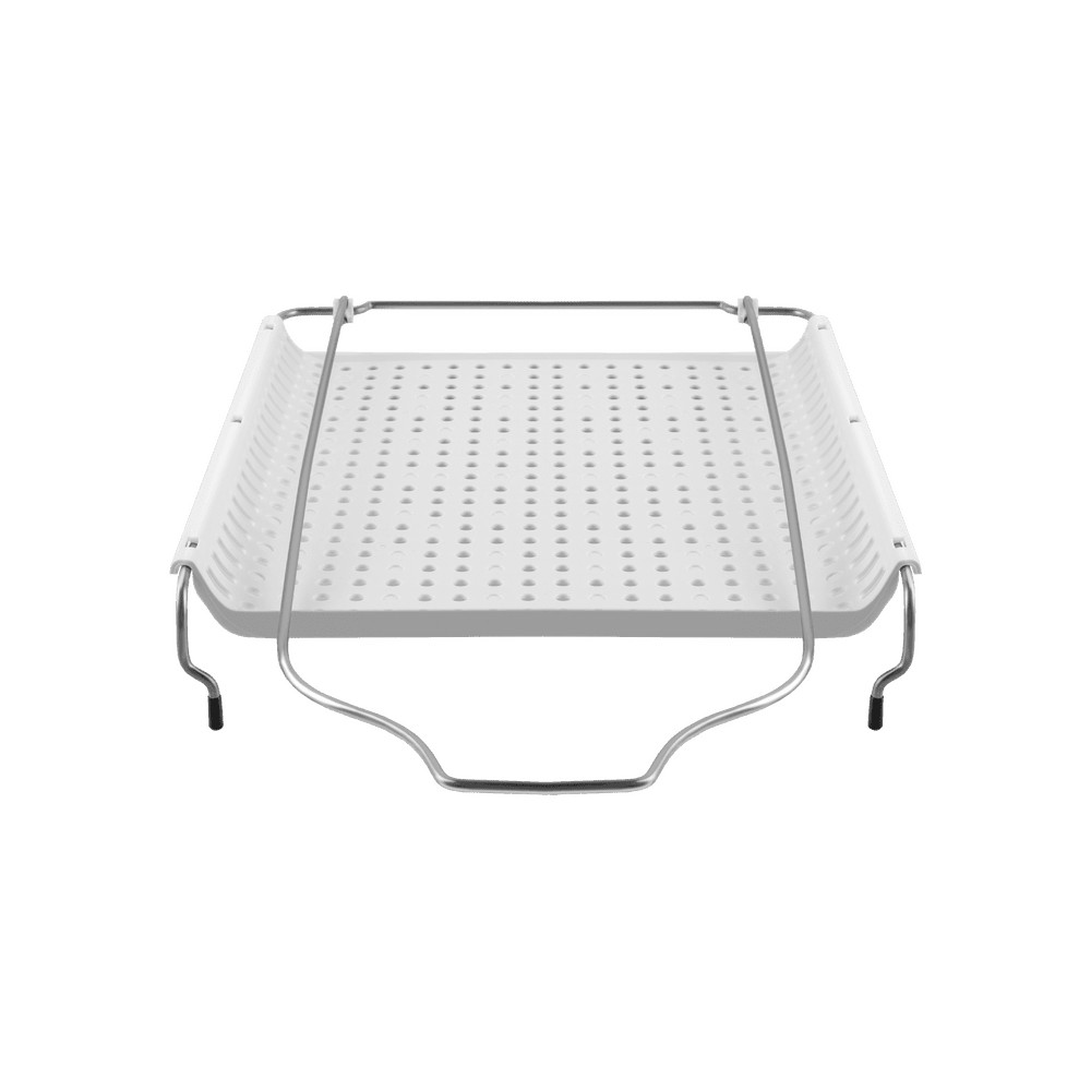 Полка для обуви для сушильной машины MAUNFELD DM-SR01