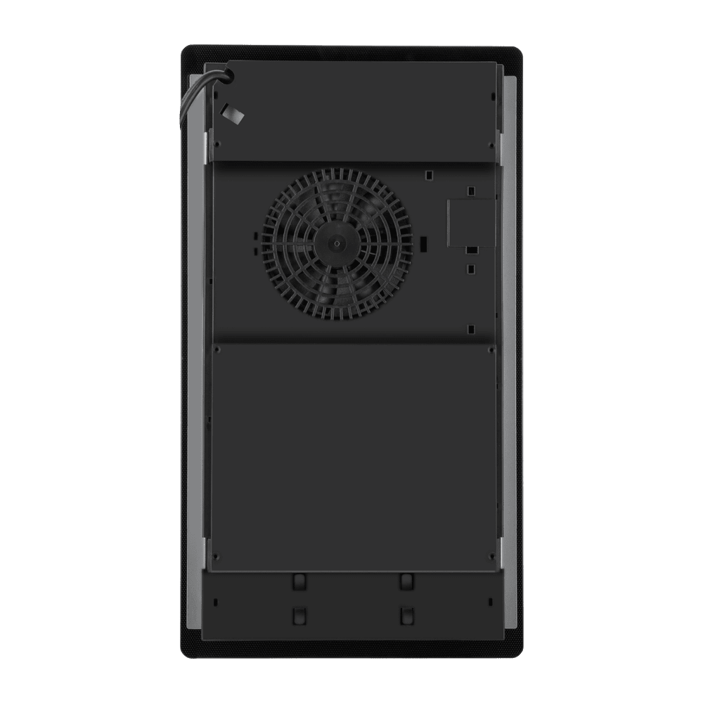 Индукционная варочная панель MAUNFELD AVI3024SBK