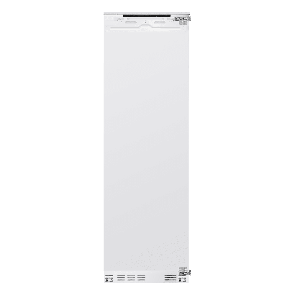 Холодильник встраиваемый MAUNFELD MBF205NFWGR Inverter