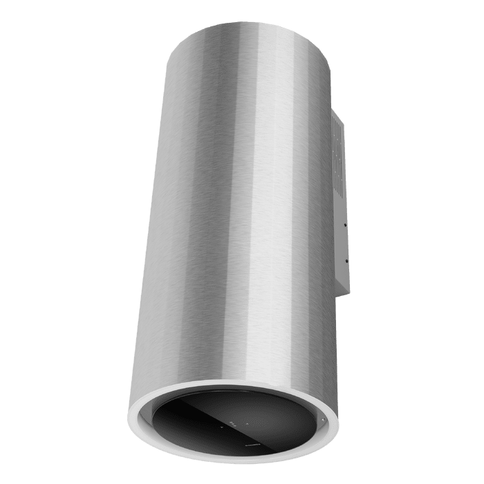 Кухонная вытяжка MAUNFELD Adelaide 39&nbsp;Wall