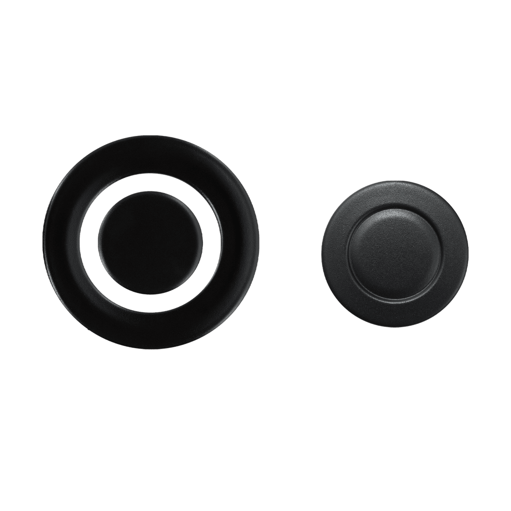 Газовая варочная панель MAUNFELD EGHE.64.63CW/G